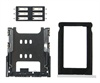 Apple iPhone 3GS SIM-kort S�t - Hvid
